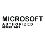 Microsoft Authorize